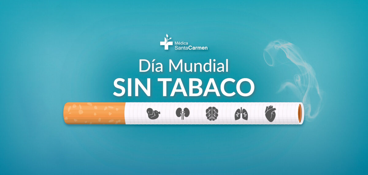 DiaMundialSinTabaco_May23-1200x572.jpg