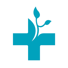 Página principal del Centro de ayuda de Médica Santa Carmen